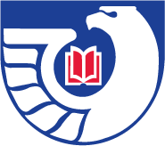Logo of the Federal Depository Library Program